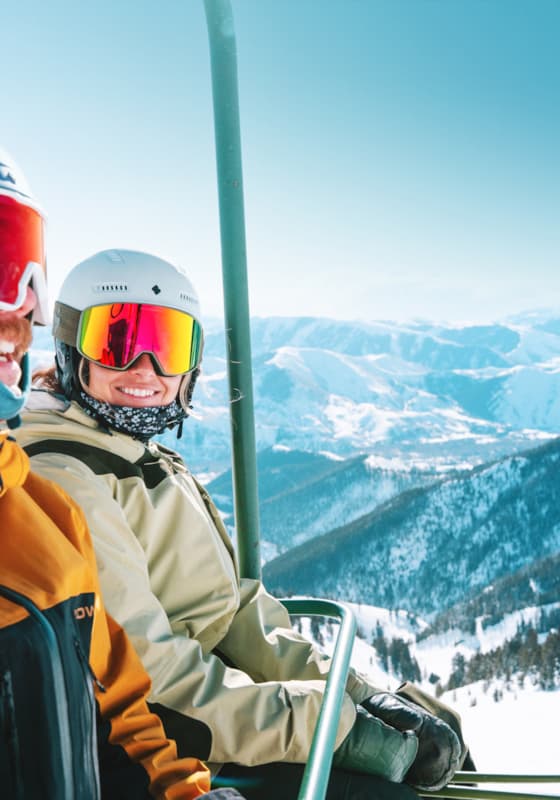 svr_skiing-bluebird_taylor-alexander_sofia_dewolfe_1-new-3